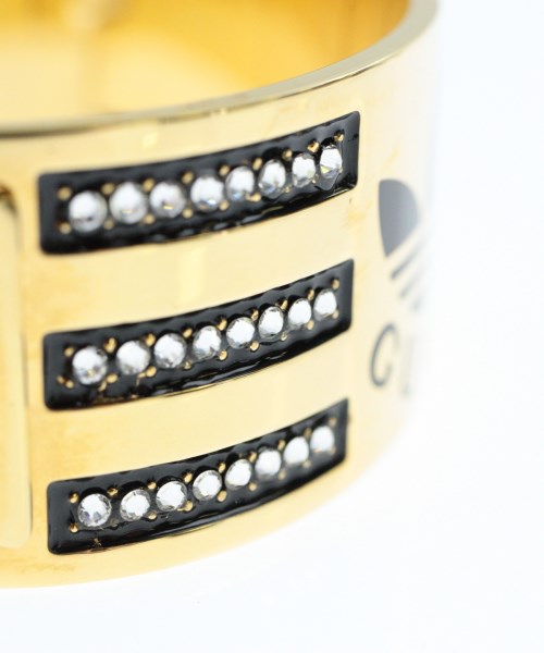 GUCCI Bracelets/Bangles