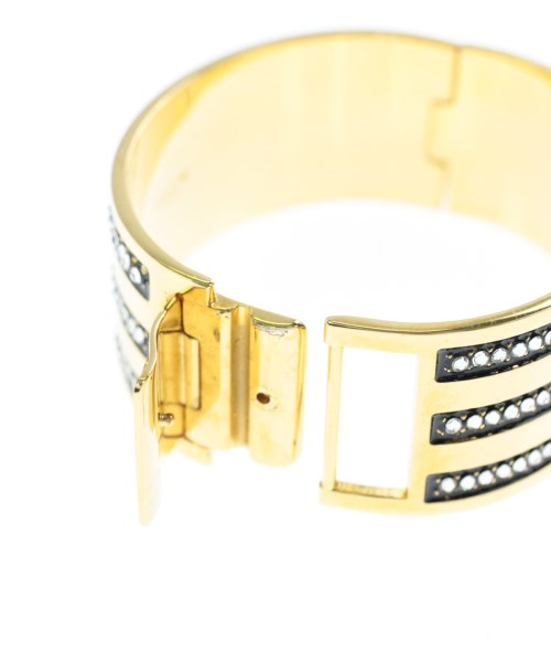 GUCCI Bracelets/Bangles