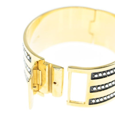 GUCCI Bracelets/Bangles