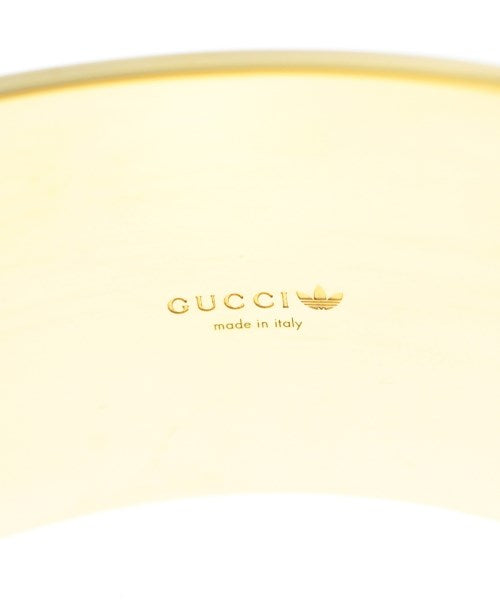 GUCCI Bracelets/Bangles