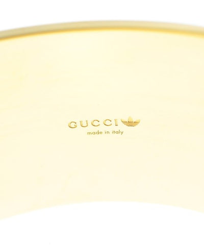 GUCCI Bracelets/Bangles