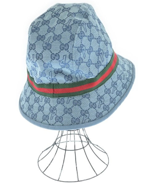 GUCCI Hats