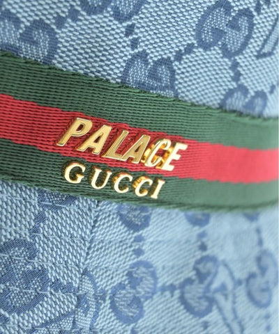 GUCCI Hats