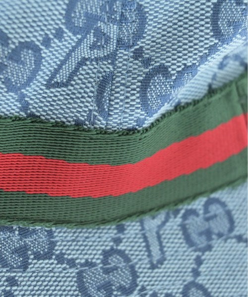 GUCCI Hats