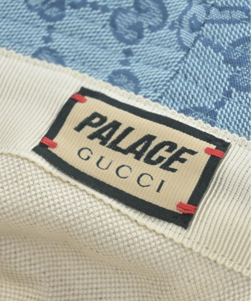 GUCCI Hats