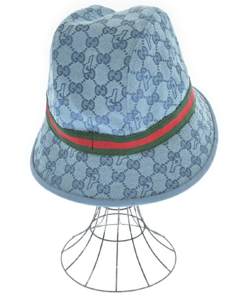 GUCCI Hats