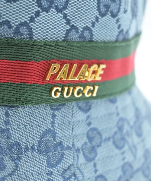 GUCCI Hats