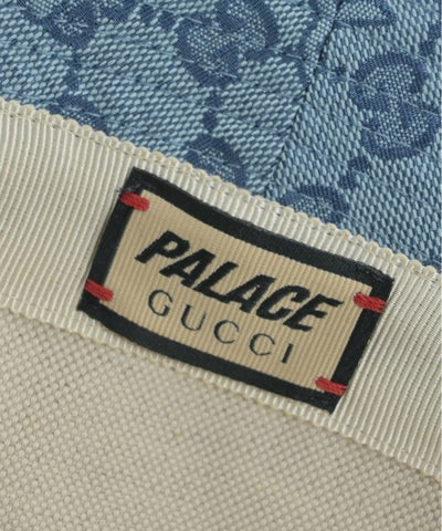 GUCCI Hats