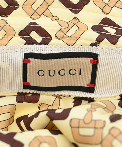 GUCCI Hats