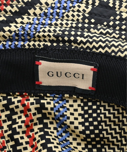GUCCI Hats