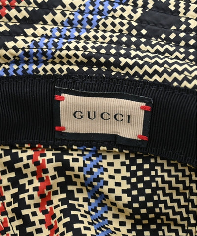 GUCCI Hats