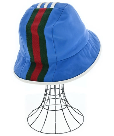 GUCCI Hats