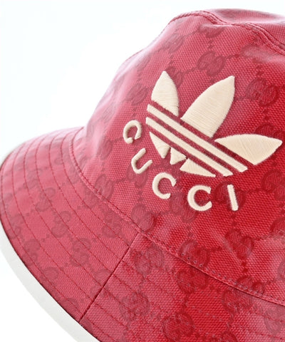 GUCCI Hats