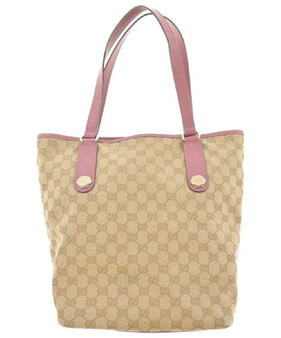 GUCCI Totes