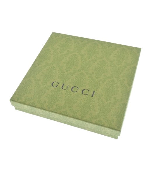 GUCCI Stoles