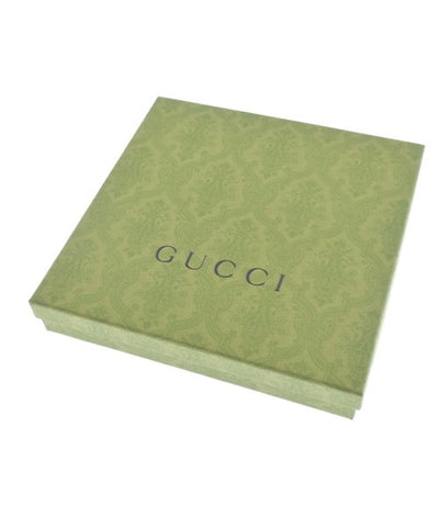 GUCCI Stoles