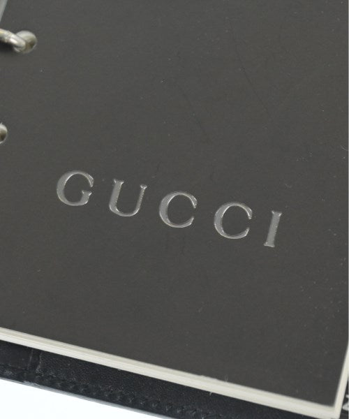 GUCCI Other/Goods