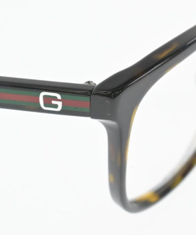 GUCCI Glasses