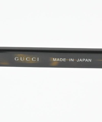 GUCCI Glasses