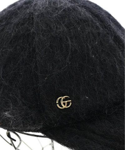 GUCCI Caps