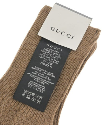 GUCCI Other/Goods