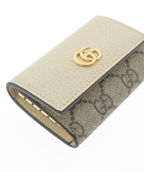 GUCCI Card cases