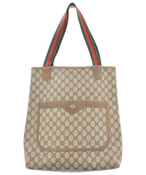 GUCCI Totes