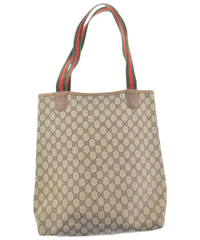 GUCCI Totes