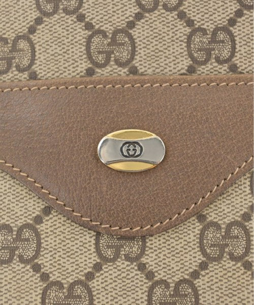 GUCCI Totes