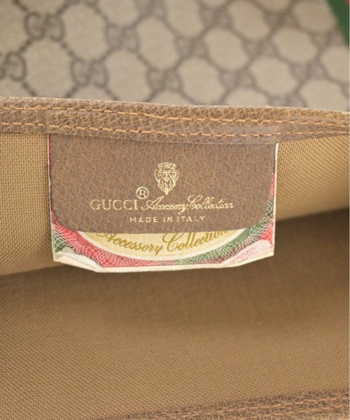 GUCCI Totes