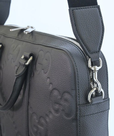 GUCCI Business bags