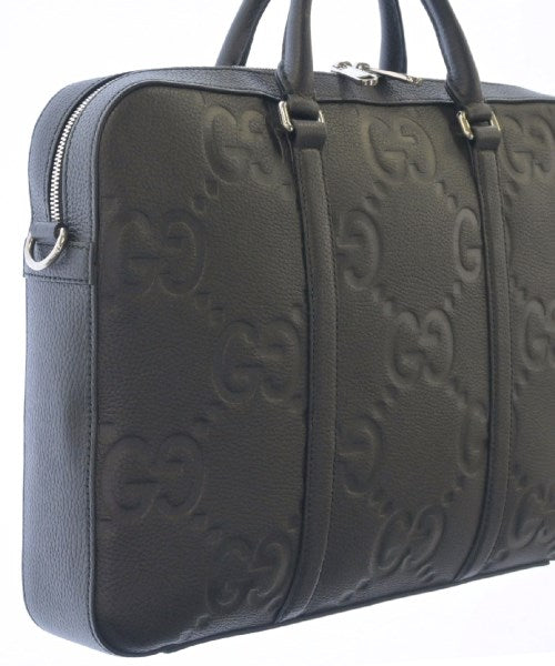 GUCCI Business bags
