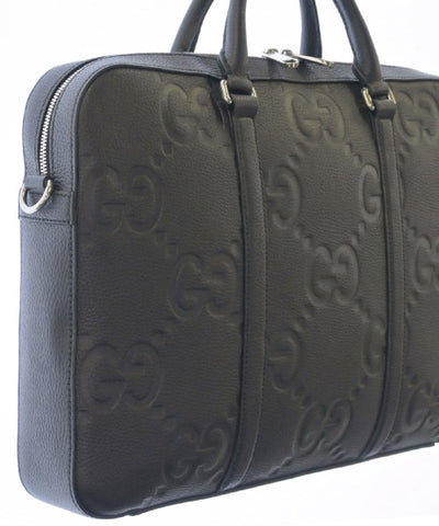 GUCCI Business bags