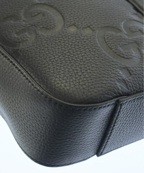 GUCCI Business bags