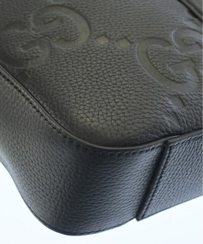 GUCCI Business bags