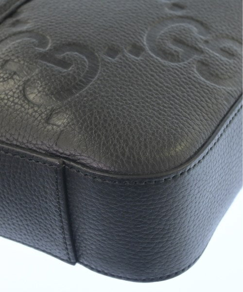 GUCCI Business bags