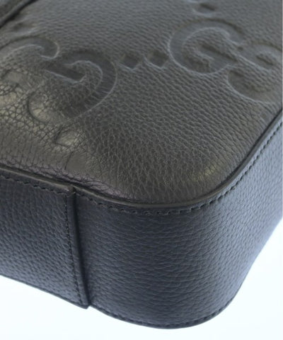 GUCCI Business bags
