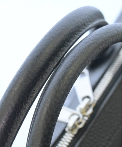 GUCCI Business bags