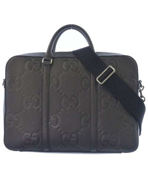 GUCCI Business bags