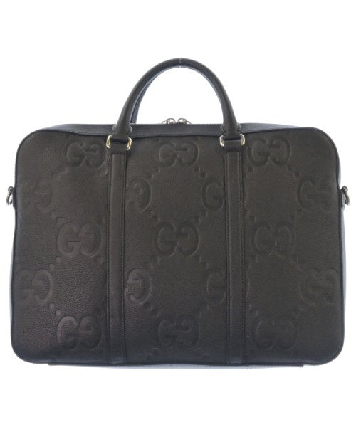 GUCCI Business bags