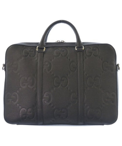 GUCCI Business bags