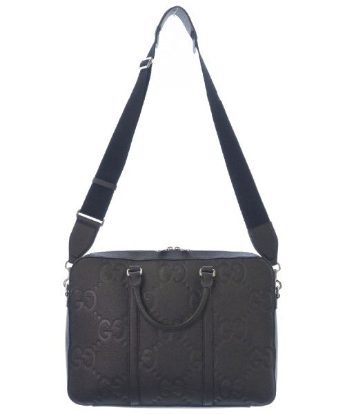 GUCCI Business bags