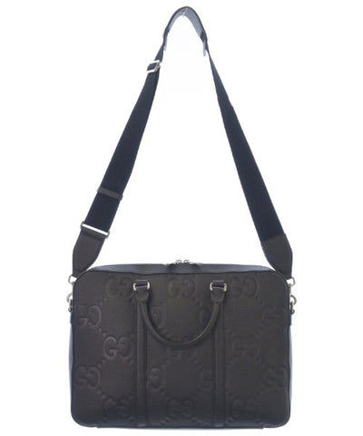 GUCCI Business bags