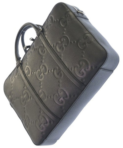 GUCCI Business bags