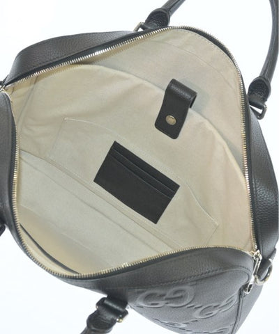 GUCCI Business bags