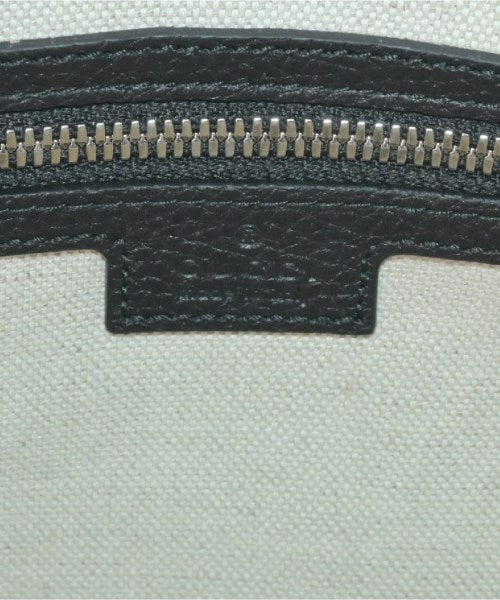 GUCCI Business bags