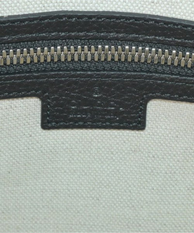 GUCCI Business bags