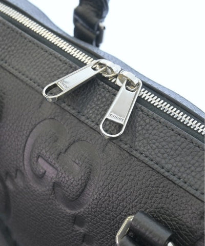 GUCCI Business bags