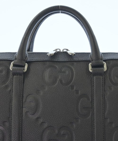 GUCCI Business bags