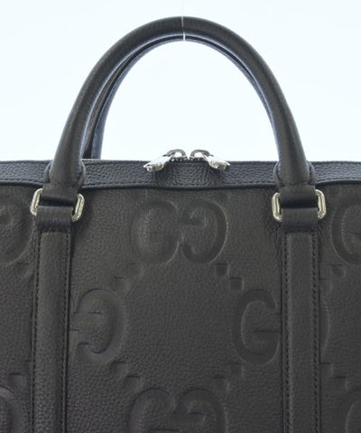 GUCCI Business bags